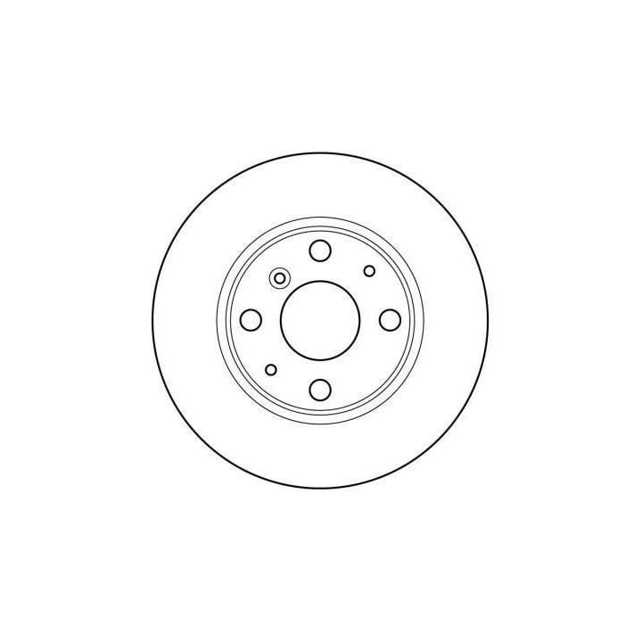 brake-disc-16169-6205159