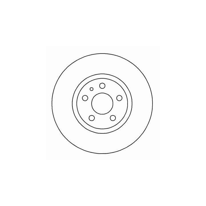 brake-disc-16200-6205476