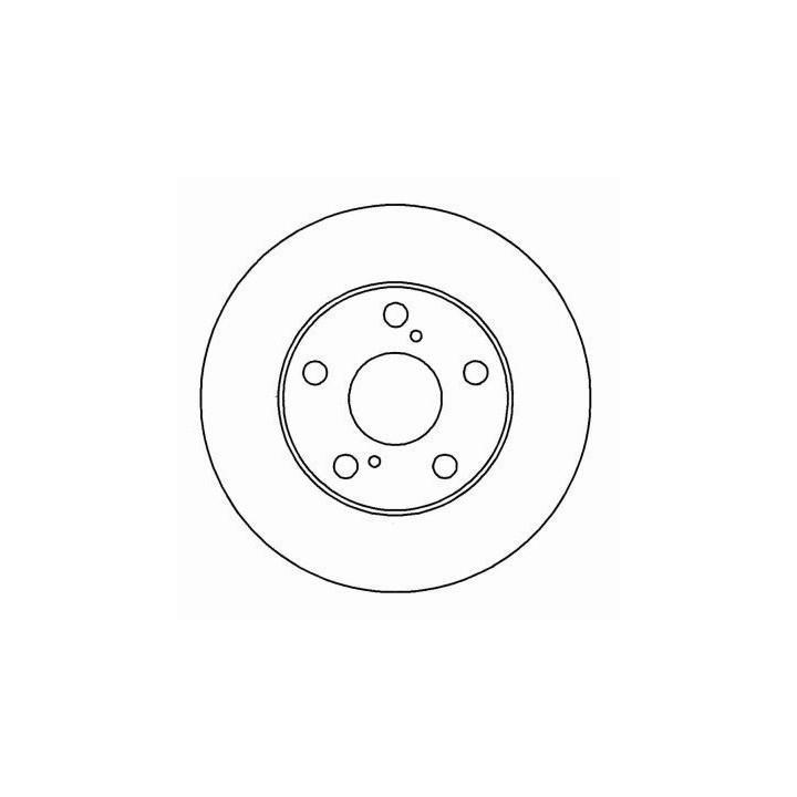 brake-disc-16220-6205720