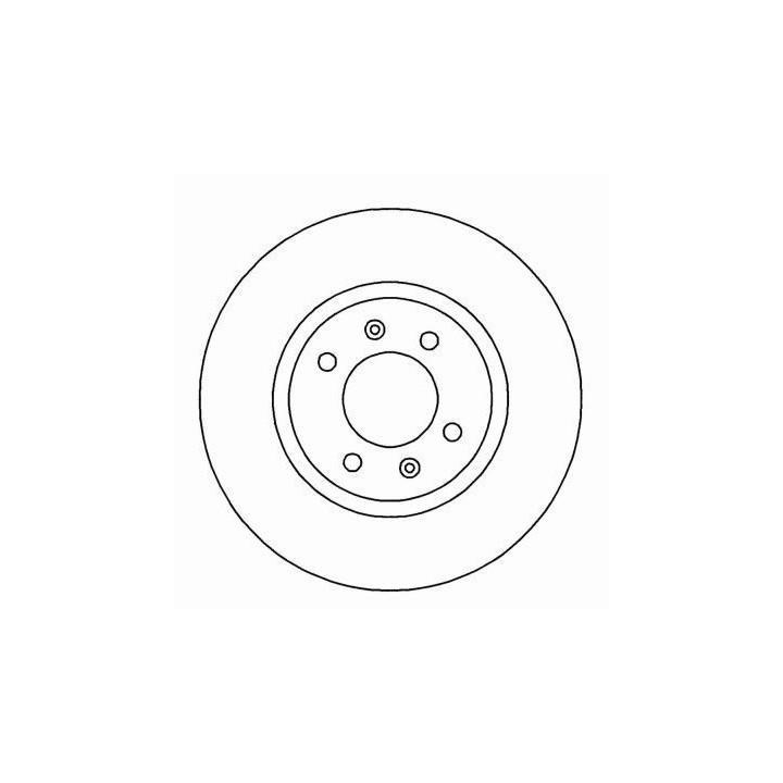 brake-disc-16649-6254991