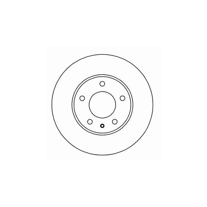 brake-disc-16524-6234433