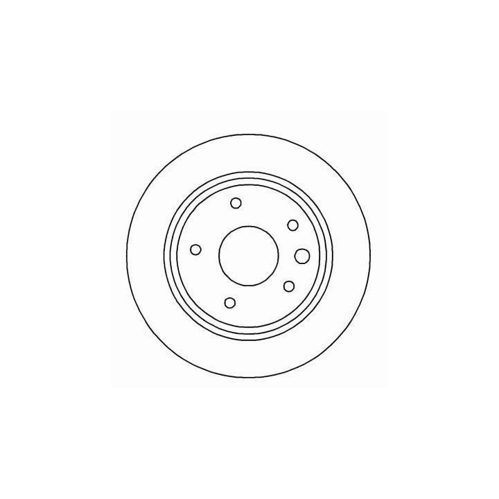 brake-disc-16999-6134480