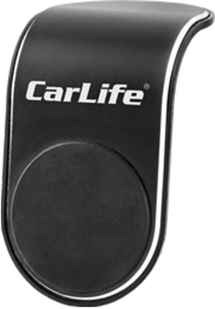 Купити CarLife PH608 за низькою ціною в Польщі!