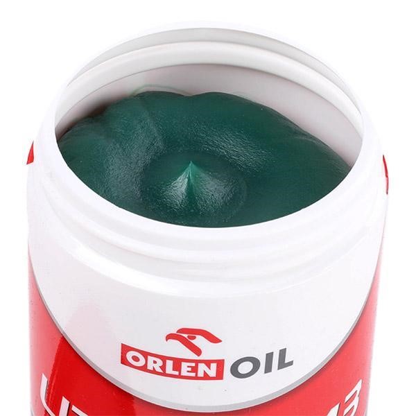 Buy Orlen QFG169S80 at a low price in Poland!
