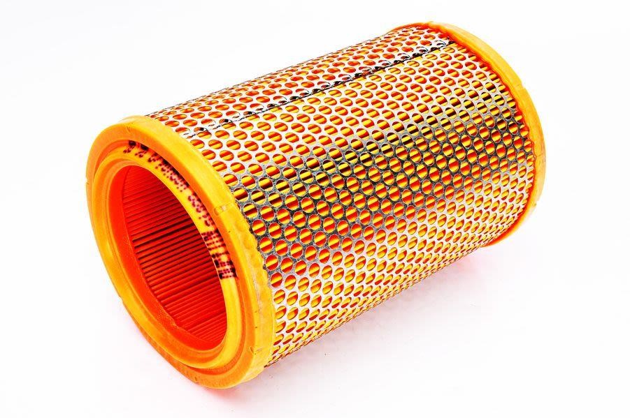 Purflux A1033 Air filter A1033: Buy near me in Poland at 2407.PL - Good price!