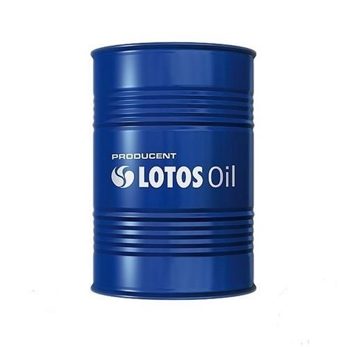 Lotos WH-5B00770-000 Hydraulic oil Lotos HL-46, 205l WH5B00770000: Buy near me in Poland at 2407.PL - Good price!