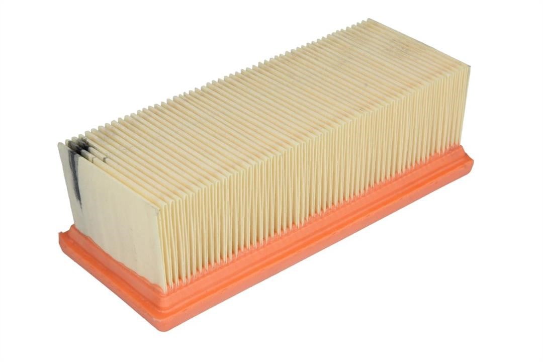 Purflux A1123 Air filter A1123: Buy near me in Poland at 2407.PL - Good price!