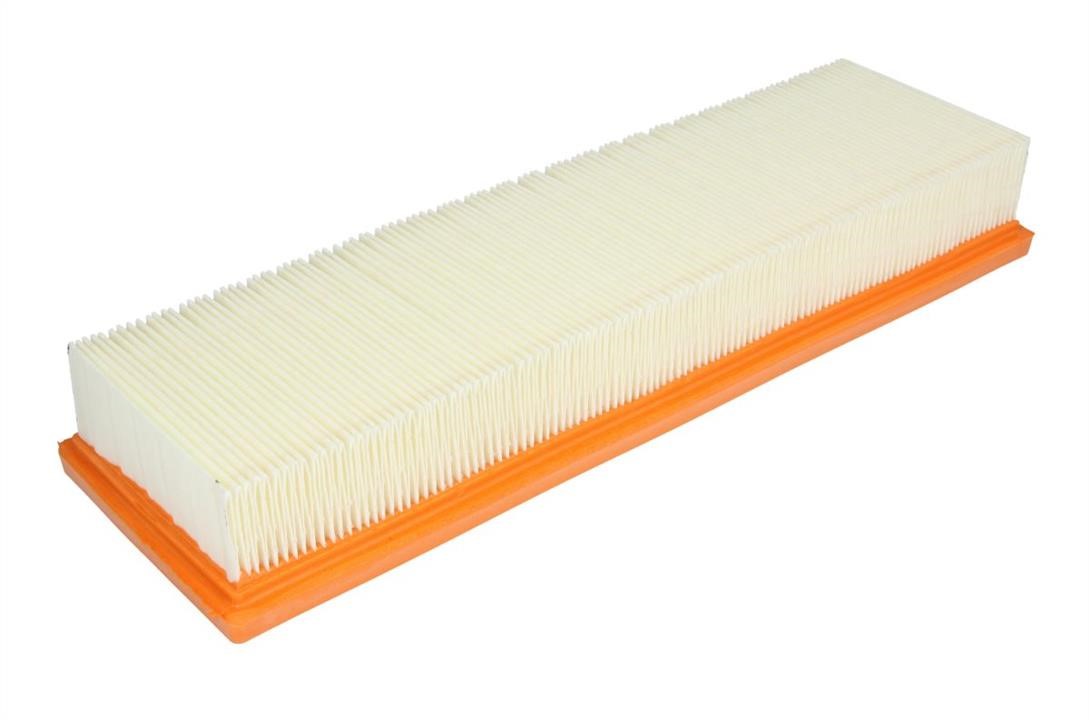 Purflux A1141 Air filter A1141: Buy near me in Poland at 2407.PL - Good price!