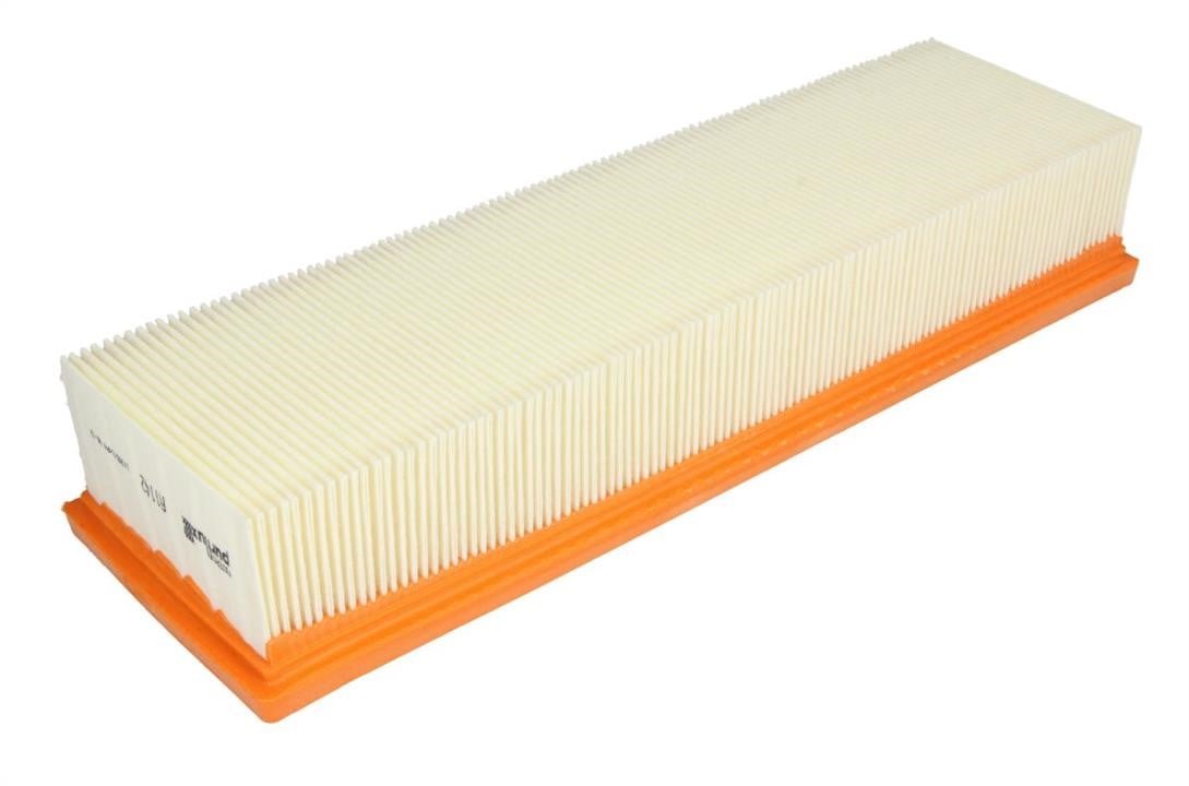 Purflux A1142 Air filter A1142: Buy near me in Poland at 2407.PL - Good price!