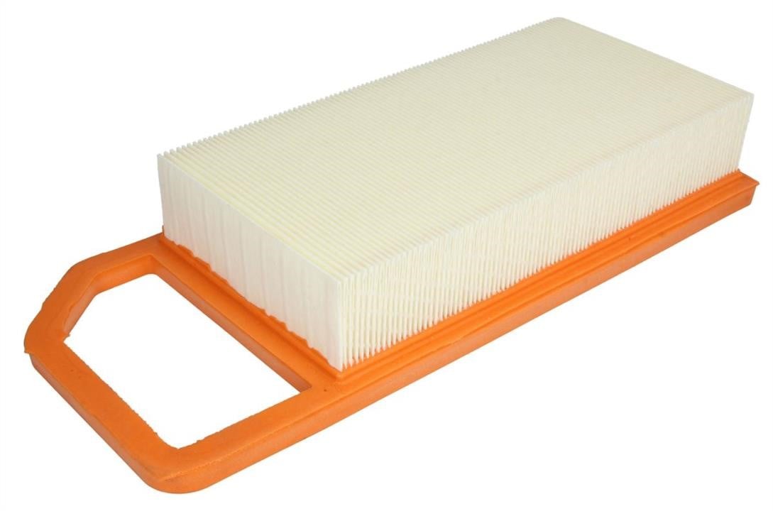 Purflux A1180 Air filter A1180: Buy near me in Poland at 2407.PL - Good price!