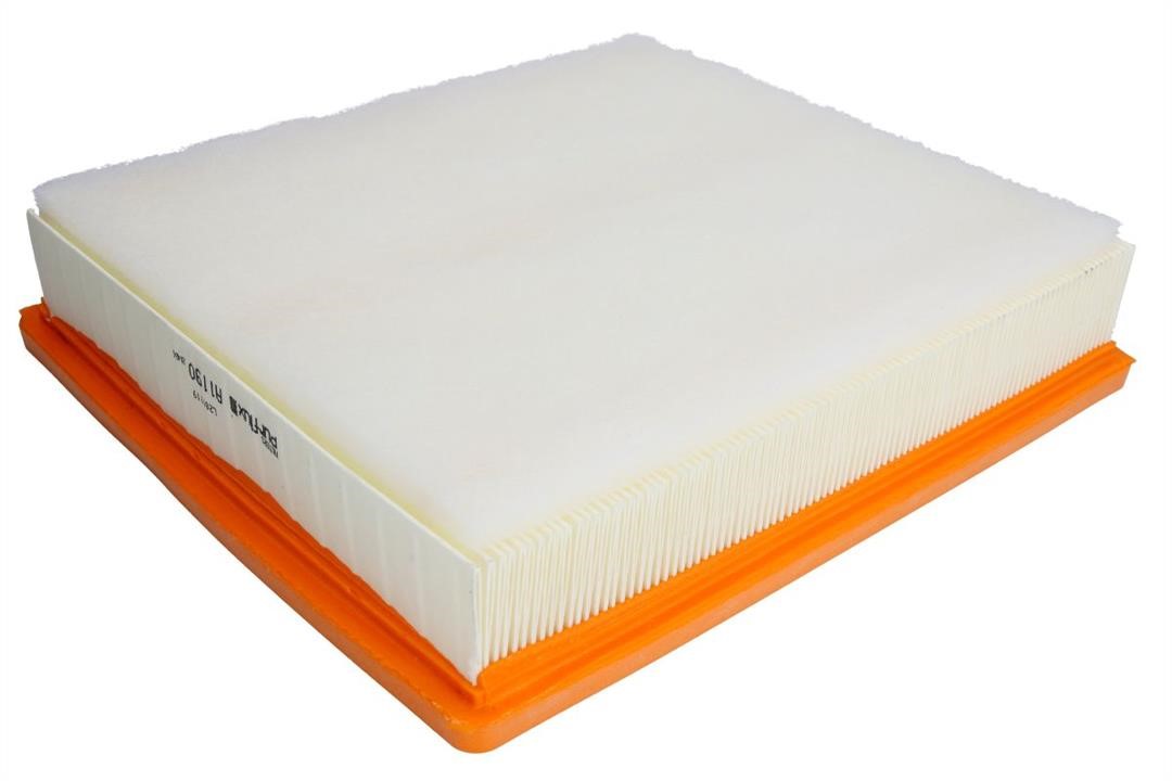 Purflux A1190 Air filter A1190: Buy near me in Poland at 2407.PL - Good price!