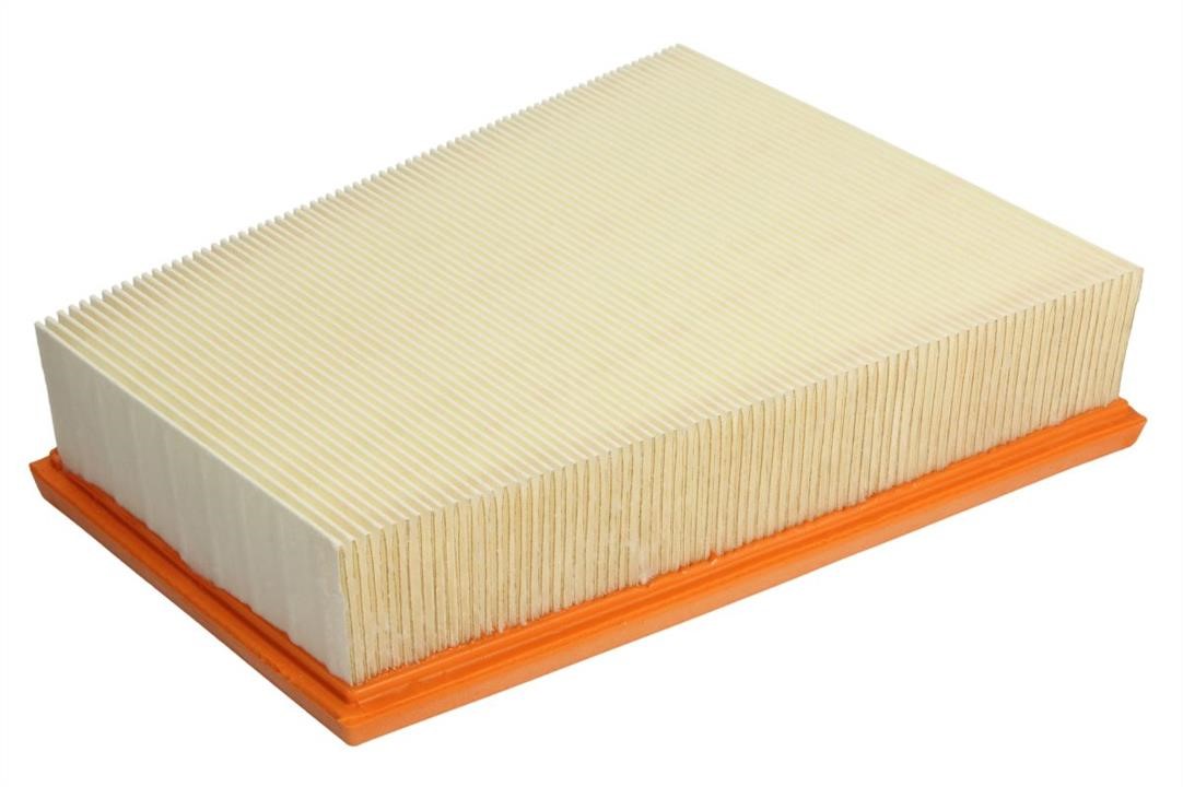 Purflux A1196 Air filter A1196: Buy near me in Poland at 2407.PL - Good price!