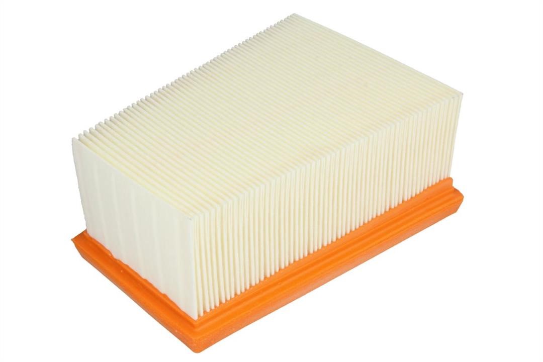 Purflux A1231 Air filter A1231: Buy near me in Poland at 2407.PL - Good price!