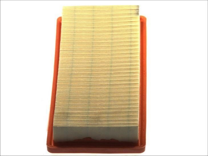 Purflux A1274 Air filter A1274: Buy near me in Poland at 2407.PL - Good price!
