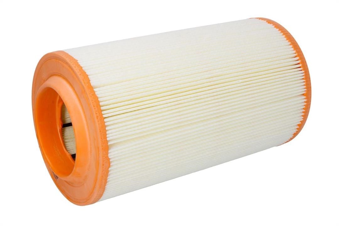 Purflux A1276 Air filter A1276: Buy near me in Poland at 2407.PL - Good price!