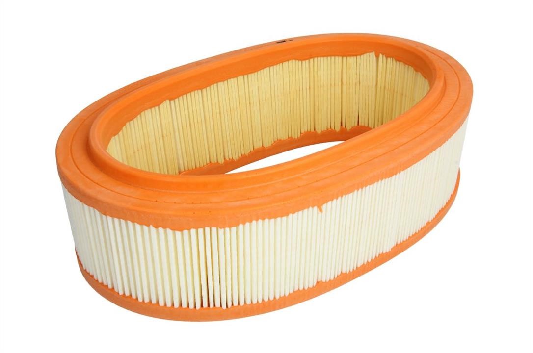 Purflux A1278 Air filter A1278: Buy near me in Poland at 2407.PL - Good price!