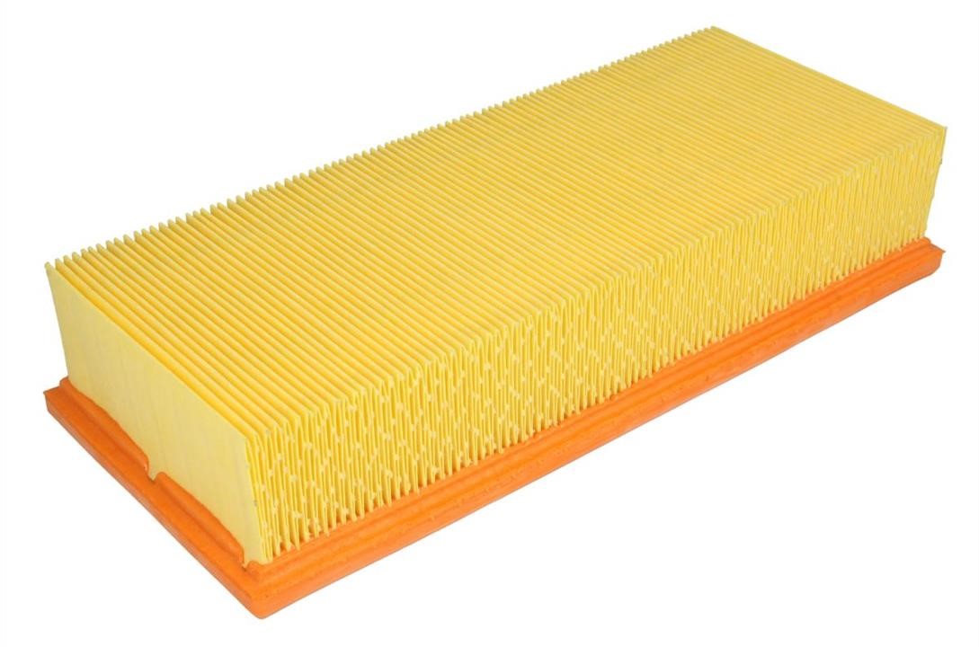Purflux A1284 Air filter A1284: Buy near me in Poland at 2407.PL - Good price!