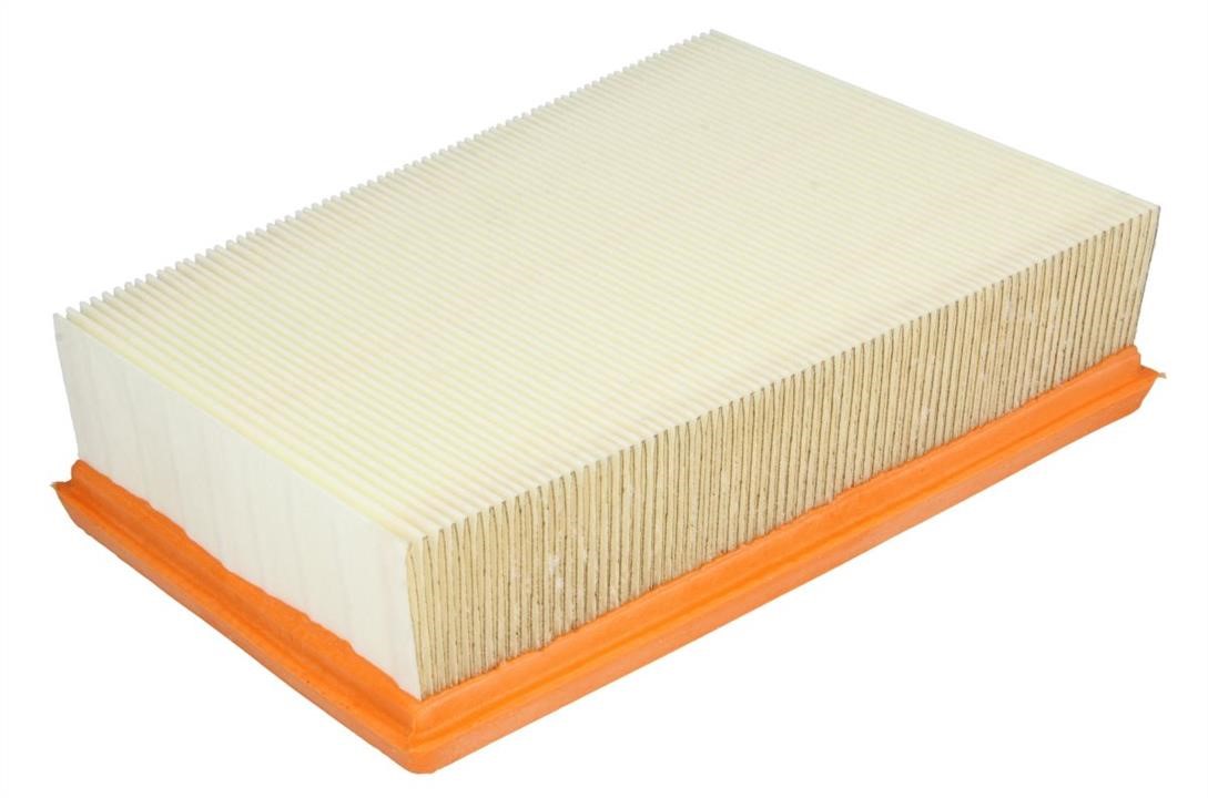 Purflux A1317 Air filter A1317: Buy near me in Poland at 2407.PL - Good price!