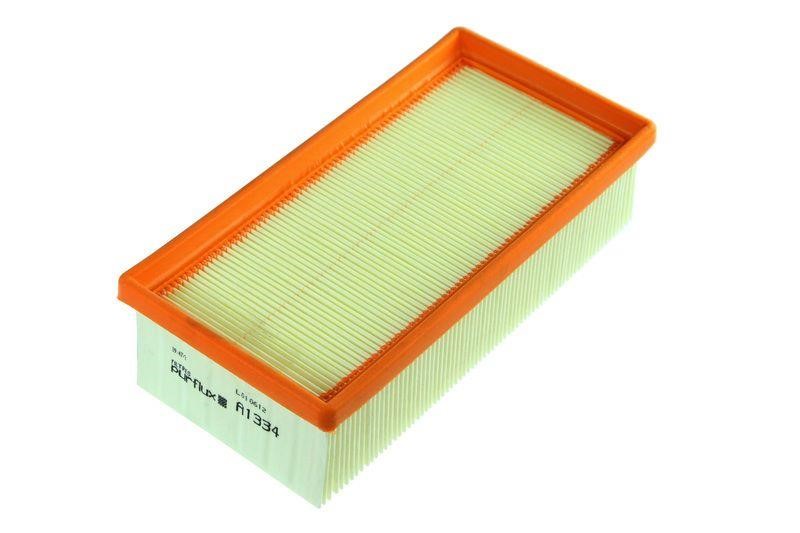 Purflux A1334 Air filter A1334: Buy near me in Poland at 2407.PL - Good price!