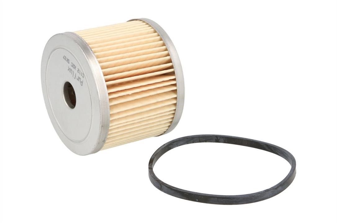 Purflux C112 Fuel filter C112: Buy near me in Poland at 2407.PL - Good price!