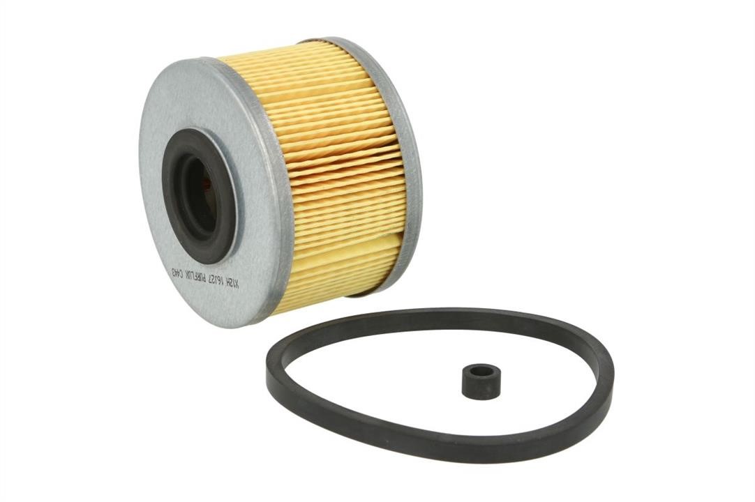 Purflux C443 Fuel filter C443: Buy near me in Poland at 2407.PL - Good price!