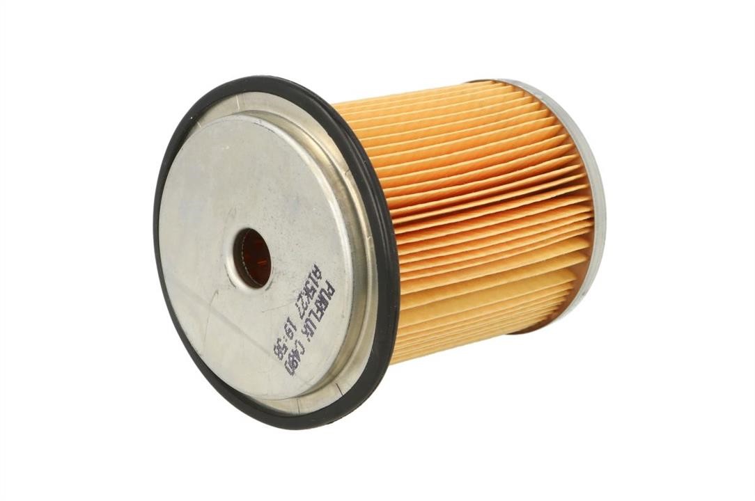 Purflux C480 Fuel filter C480: Buy near me in Poland at 2407.PL - Good price!