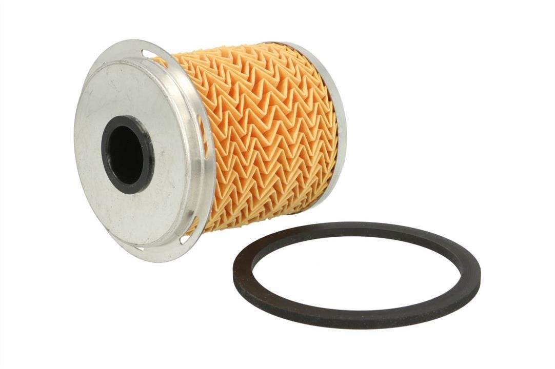 Purflux C481 Fuel filter C481: Buy near me in Poland at 2407.PL - Good price!
