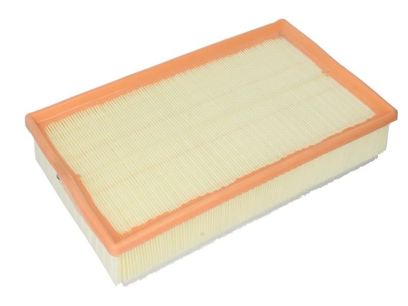 Purflux A1499 Air filter A1499: Buy near me in Poland at 2407.PL - Good price!