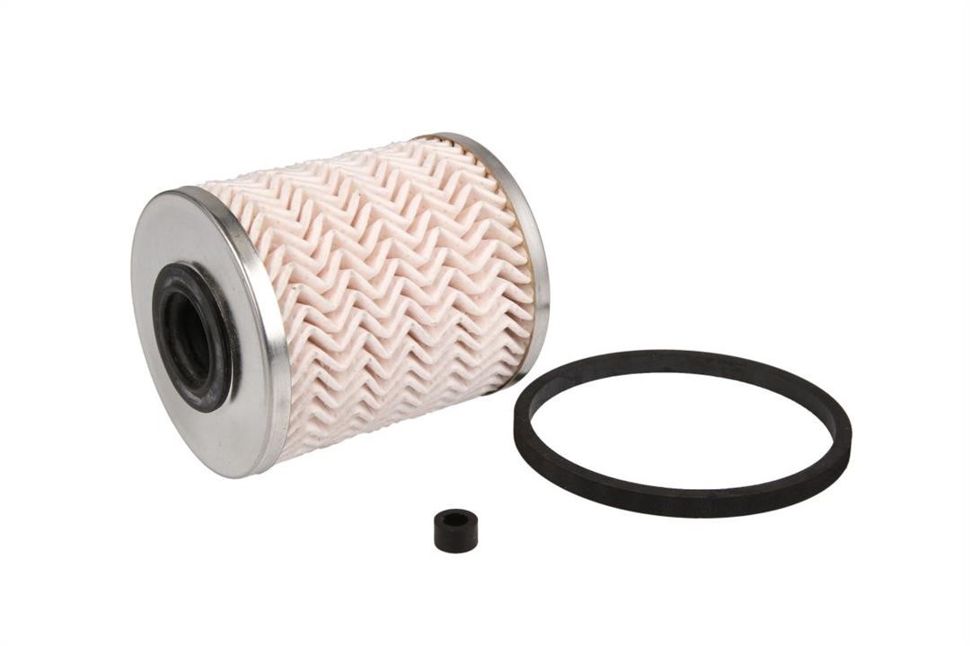 Purflux C492 Fuel filter C492: Buy near me in Poland at 2407.PL - Good price!
