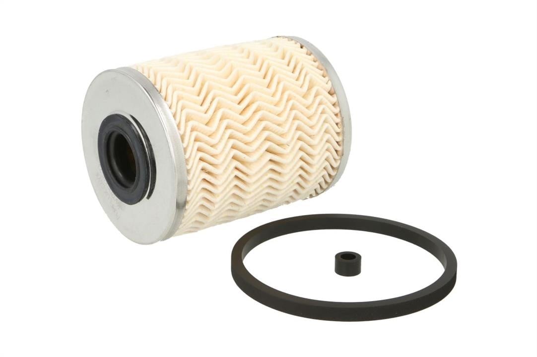 Purflux C493E Fuel filter C493E: Buy near me in Poland at 2407.PL - Good price!