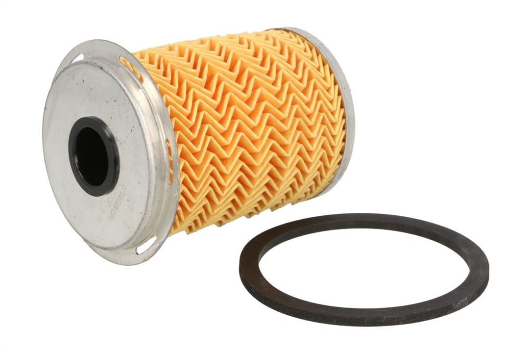Purflux C496 Fuel filter C496: Buy near me in Poland at 2407.PL - Good price!