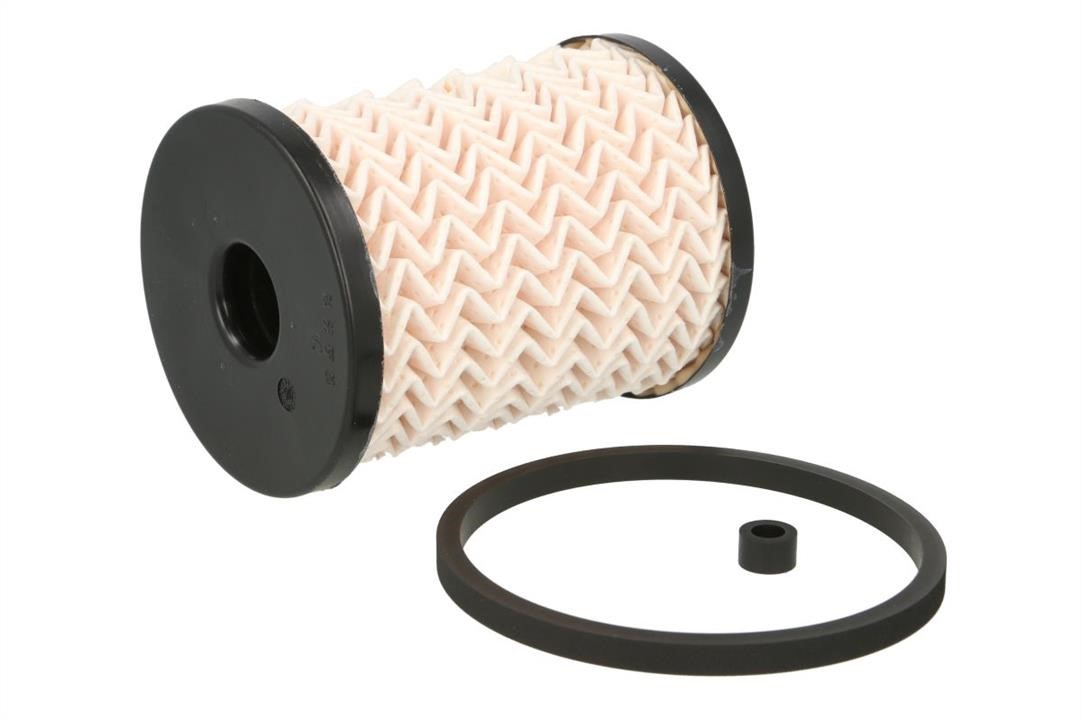 Purflux C511 Fuel filter C511: Buy near me in Poland at 2407.PL - Good price!