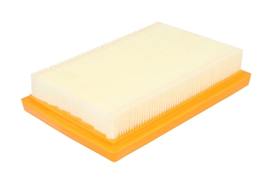 Purflux A1613 Air filter A1613: Buy near me in Poland at 2407.PL - Good price!