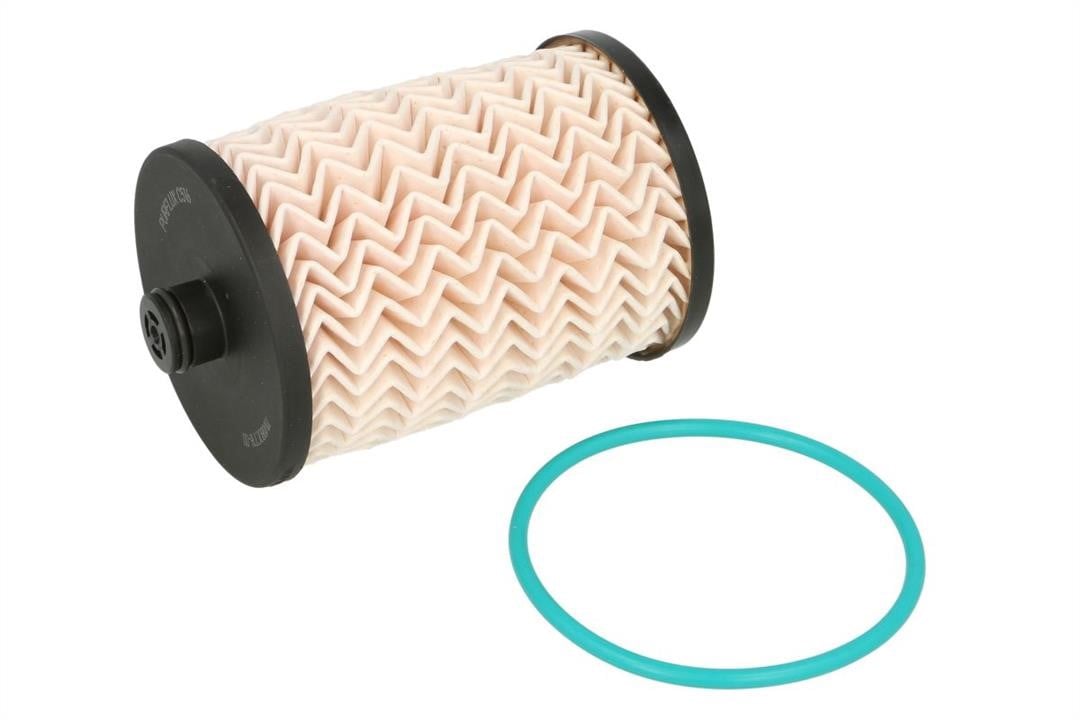 Purflux C516 Fuel filter C516: Buy near me in Poland at 2407.PL - Good price!