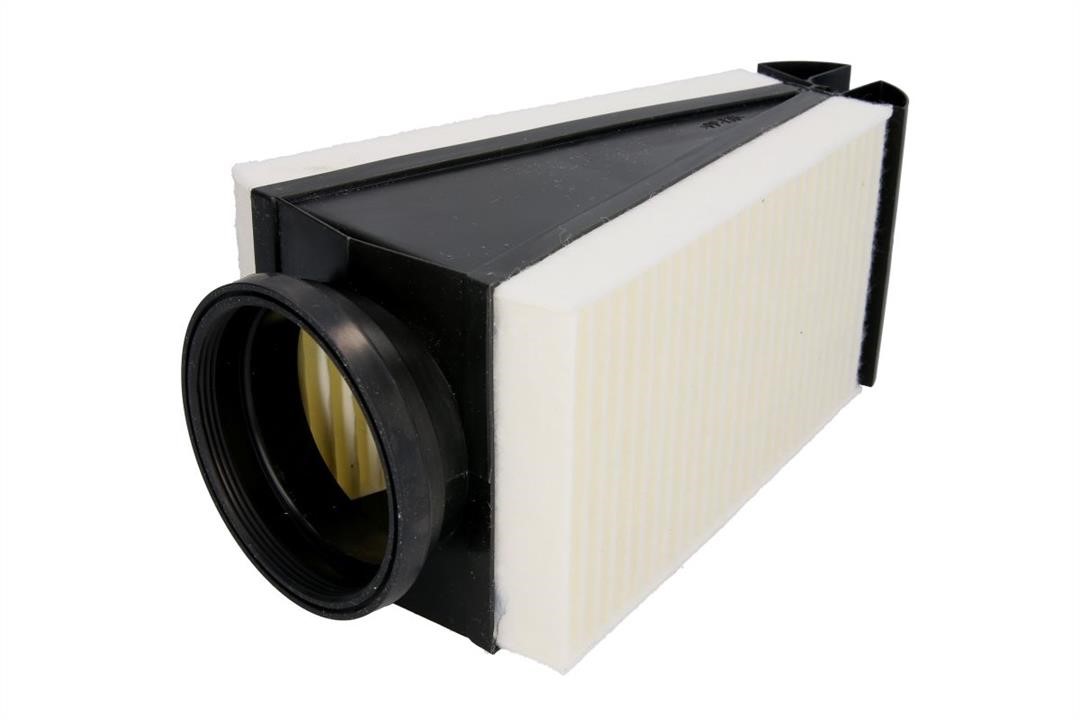 Purflux A1741 Air filter A1741: Buy near me in Poland at 2407.PL - Good price!