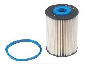 Purflux C523 Fuel filter C523: Buy near me in Poland at 2407.PL - Good price!