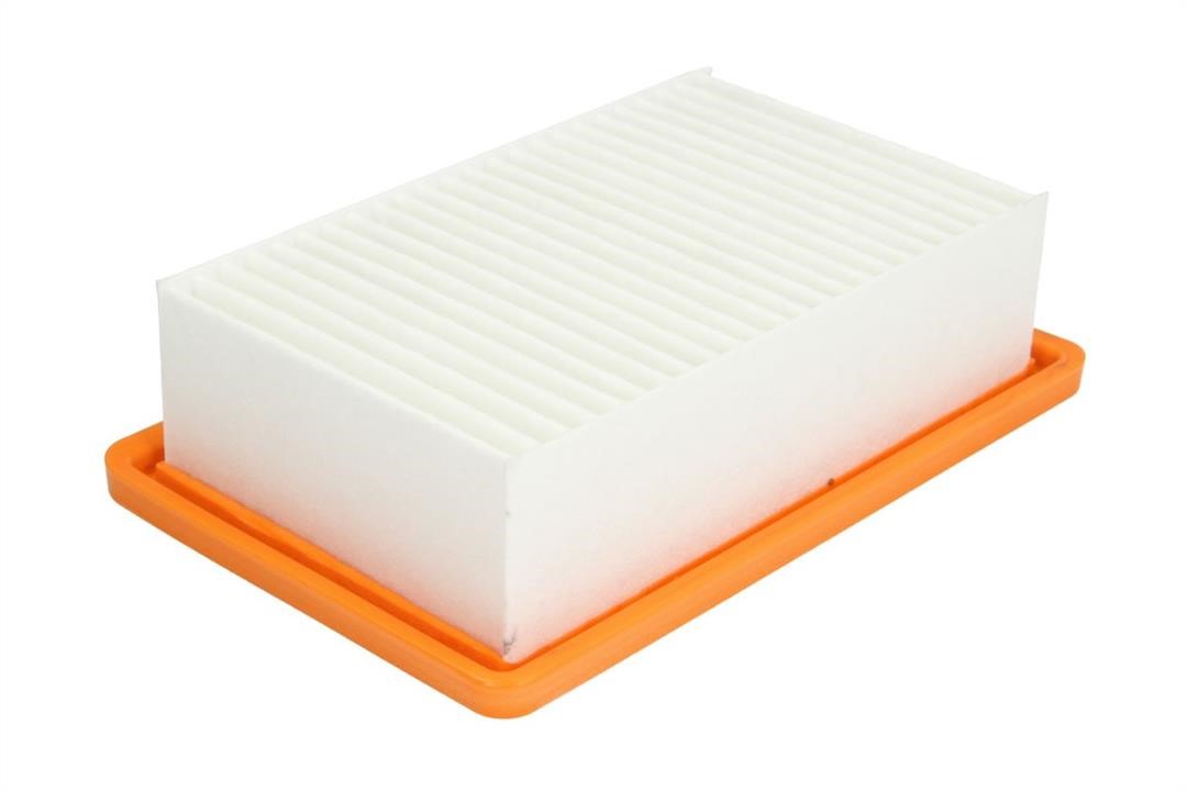 Purflux A1791 Air filter A1791: Buy near me in Poland at 2407.PL - Good price!