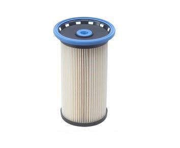 Purflux C813 Fuel filter C813: Buy near me in Poland at 2407.PL - Good price!