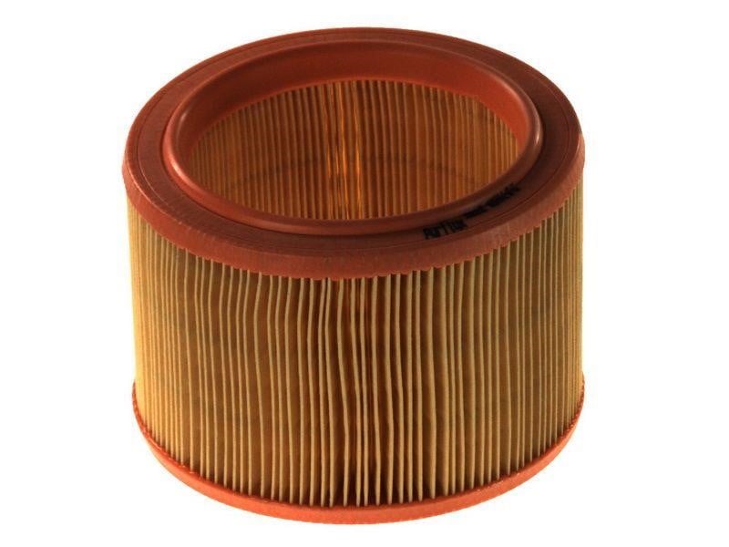 Purflux A222 Air filter A222: Buy near me in Poland at 2407.PL - Good price!