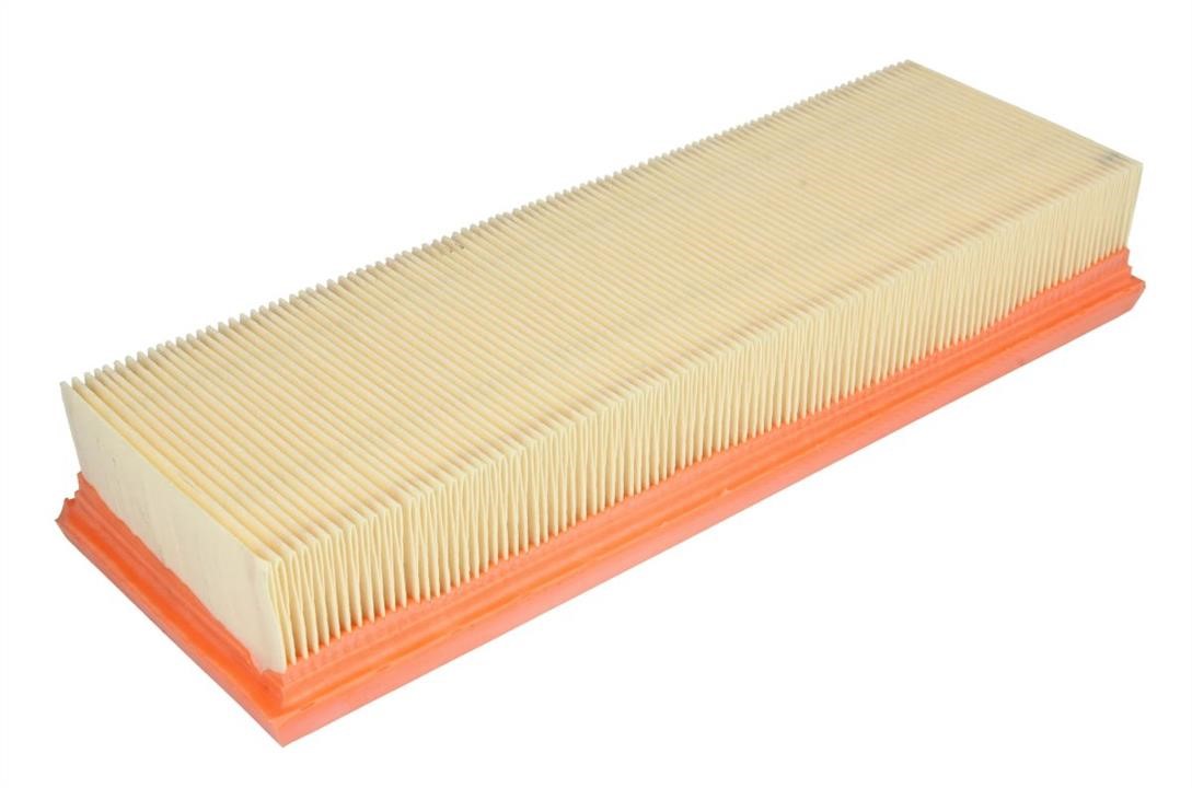 Purflux A223 Air filter A223: Buy near me in Poland at 2407.PL - Good price!