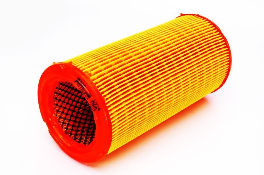Purflux A224 Air filter A224: Buy near me at 2407.PL in Poland at an Affordable price!