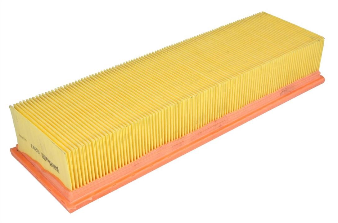 Purflux A247 Air filter A247: Buy near me in Poland at 2407.PL - Good price!