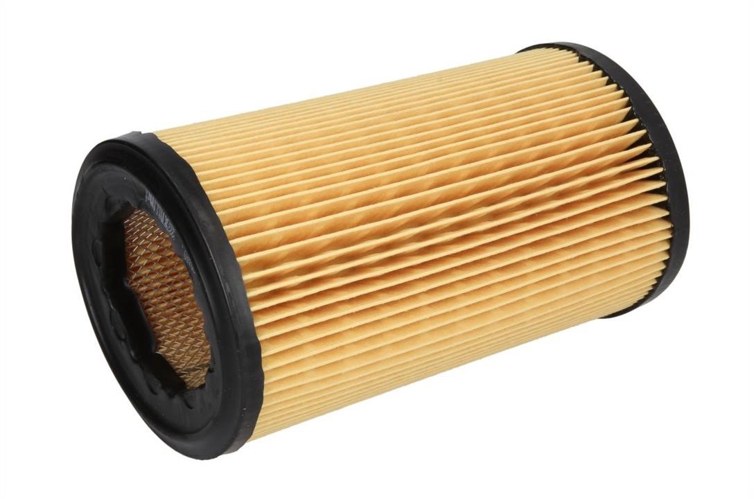 Purflux A266 Air filter A266: Buy near me in Poland at 2407.PL - Good price!