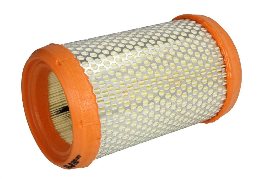 Purflux A369 Air filter A369: Buy near me in Poland at 2407.PL - Good price!