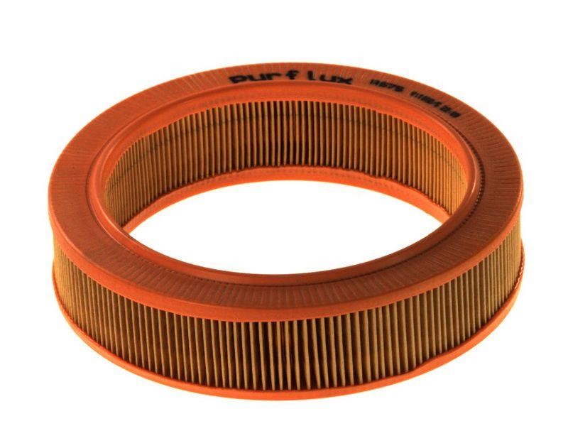 Purflux A575 Air filter A575: Buy near me in Poland at 2407.PL - Good price!