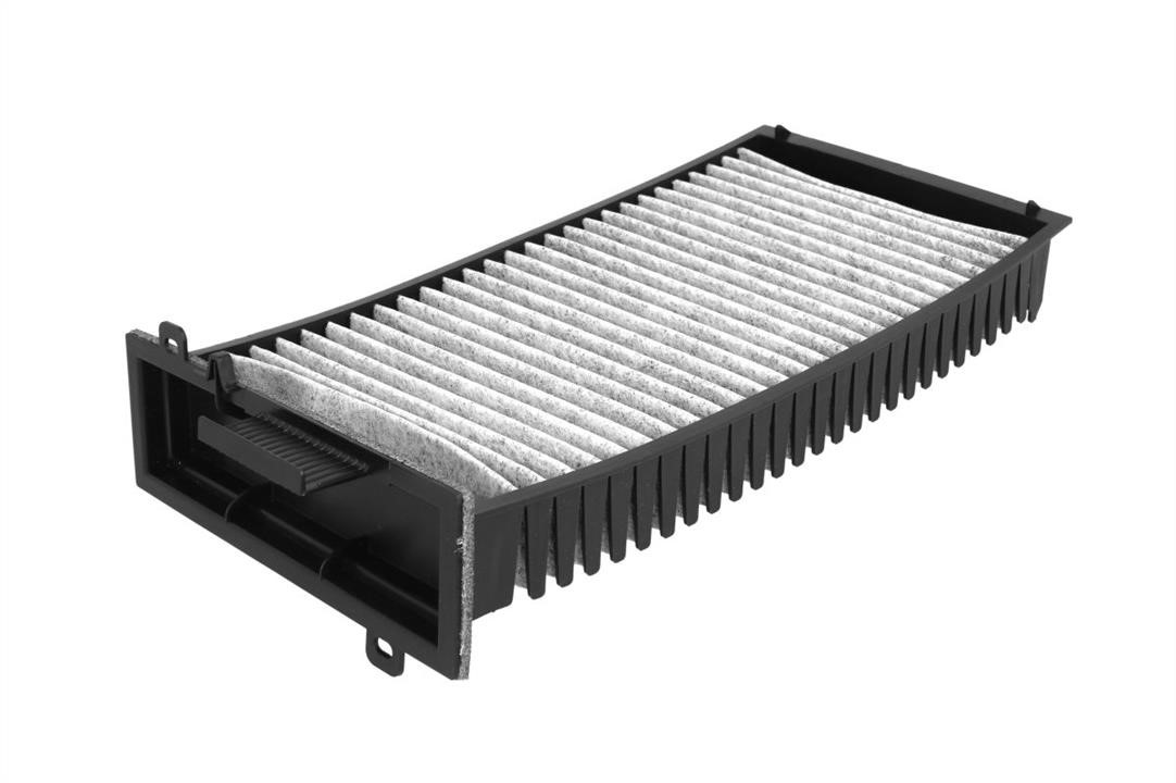 Purflux AHC183 Activated Carbon Cabin Filter AHC183: Buy near me in Poland at 2407.PL - Good price!