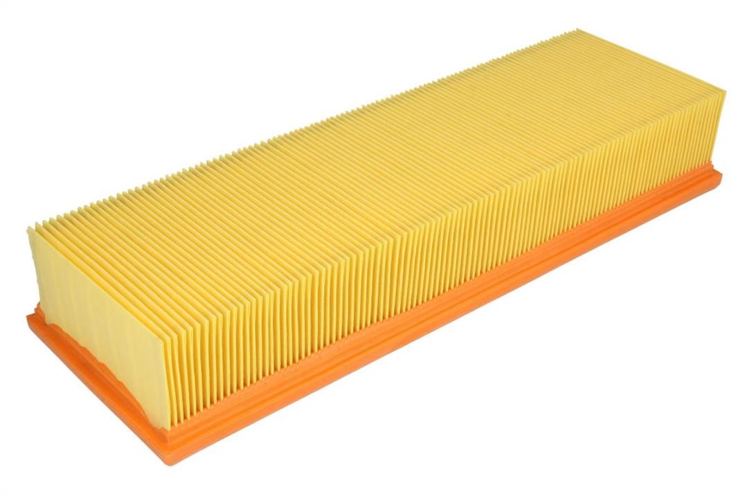 Purflux A578 Air filter A578: Buy near me in Poland at 2407.PL - Good price!