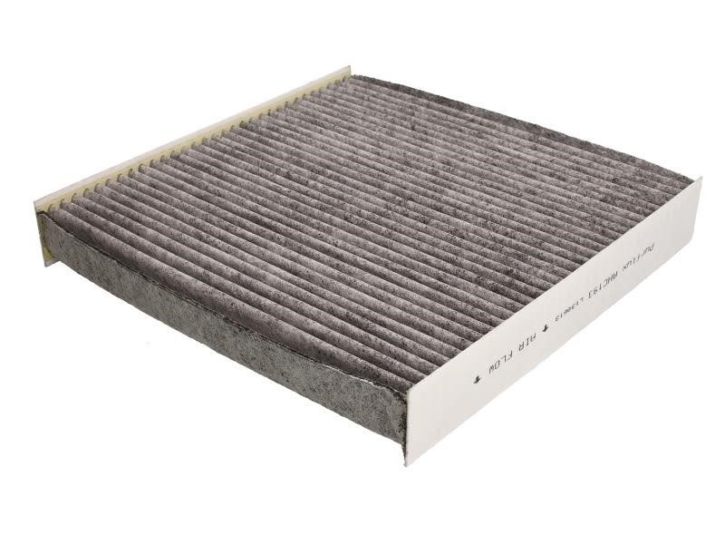Purflux AHC193 Activated Carbon Cabin Filter AHC193: Buy near me in Poland at 2407.PL - Good price!