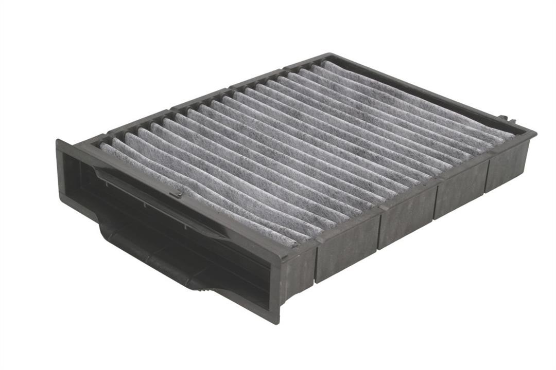 Purflux AHC199 Activated Carbon Cabin Filter AHC199: Buy near me in Poland at 2407.PL - Good price!
