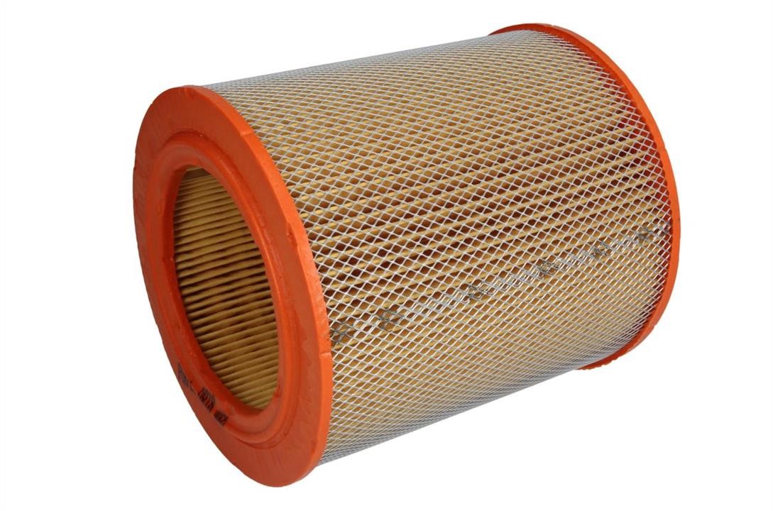 Purflux A818 Air filter A818: Buy near me in Poland at 2407.PL - Good price!